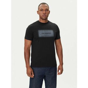 Póló KARL LAGERFELD kép