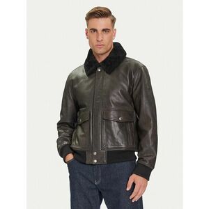 Bőrkabát JOOP! kép