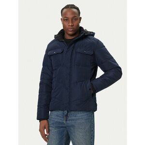 Télikabát Jack & Jones kép