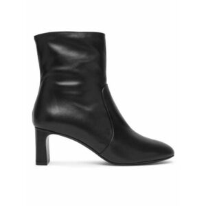 Bokacsizma Stuart Weitzman kép