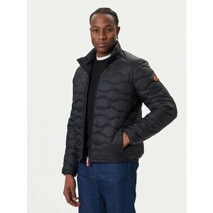 Átmeneti kabát Save The Duck kép