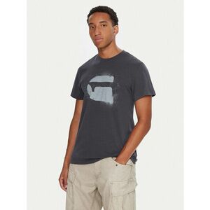 Póló G-Star Raw kép