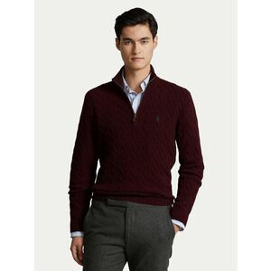 Sweater Polo Ralph Lauren kép