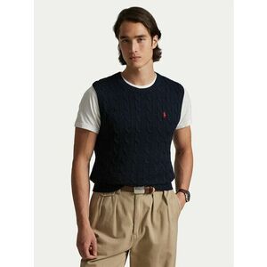 Sweater Polo Ralph Lauren kép