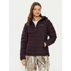 Télikabát Columbia kép