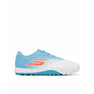 Futball cipők Skechers kép