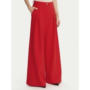 Szövet nadrág Maryley kép