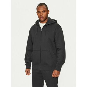 Pulóver Champion kép