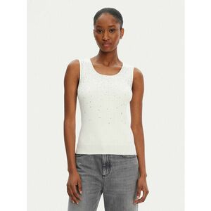 Felső Marciano Guess kép