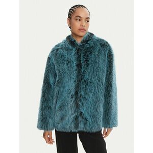 Szőrme Patrizia Pepe kép