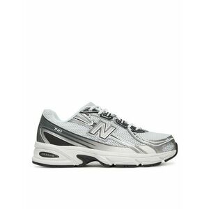 Sportcipők New Balance kép