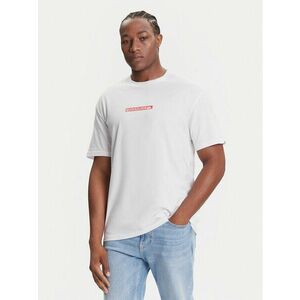 Póló Quiksilver kép