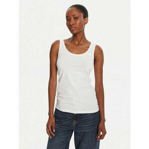 Felső G-Star Raw kép