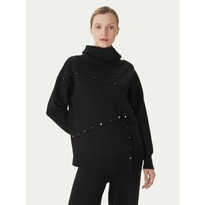 Sweater LOLA CASADEMUNT kép