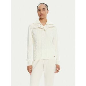 Sweater Liu Jo Sport kép