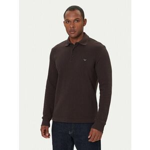 Pólóing Emporio Armani Underwear kép