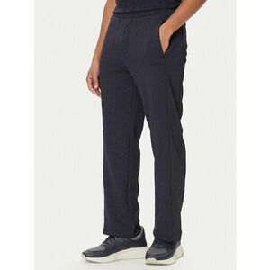 Melegítő alsó BOSS kép