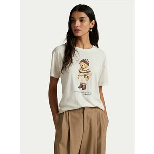 Póló Polo Ralph Lauren kép