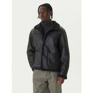 Jack & Jones - Bőrdzseki kép