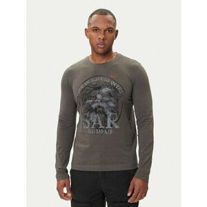 Hosszú ujjú Aeronautica Militare kép