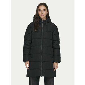 Télikabát ONLY kép