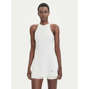 Teniszruha adidas by Stella McCartney kép