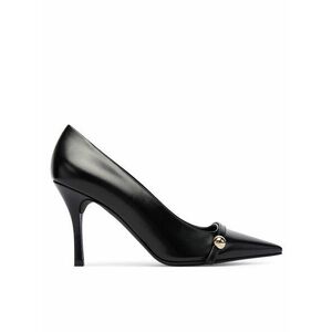 Magassarkú Furla kép