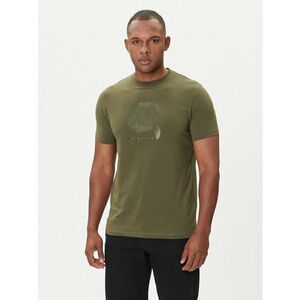 Póló KARL LAGERFELD kép