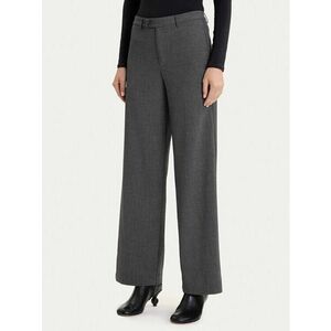 Szövet nadrág Vero Moda kép