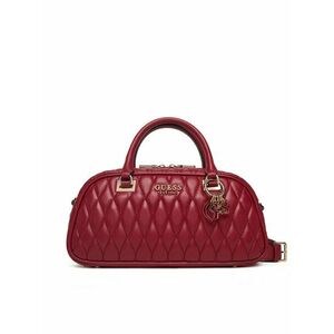 Táska Guess kép