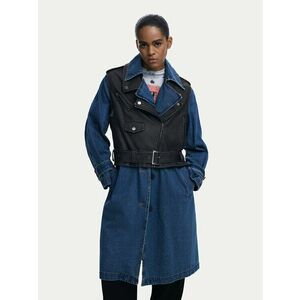 Desigual kabát kép