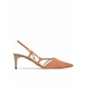 Körömcipők Pollini kép