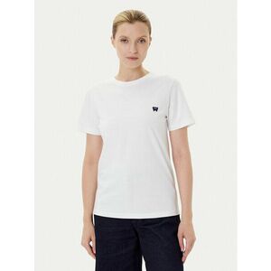 Póló Wrangler kép