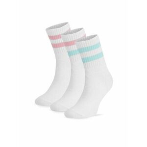 Rövid zoknik Sprandi kép