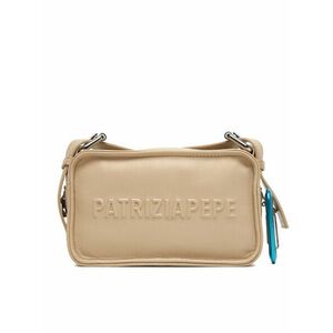 Táska Patrizia Pepe kép