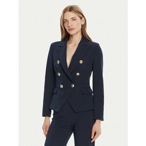 Zakó Rinascimento kép