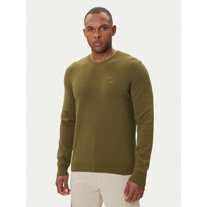 Sweater Aeronautica Militare kép