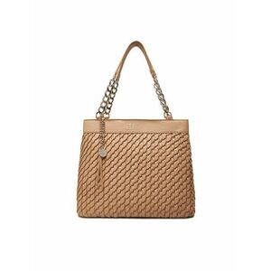 Táska Nine West kép