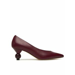 Körömcipők Weekend Max Mara kép