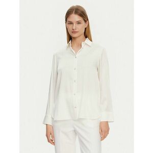 Ing Max Mara Leisure kép