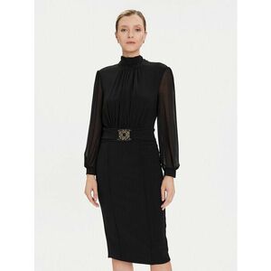 Koktélruha Rinascimento kép