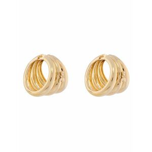 Fülbevaló Patrizia Pepe kép