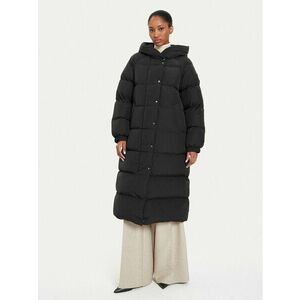 Télikabát Marella kép