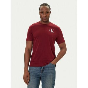 Póló Calvin Klein Jeans kép