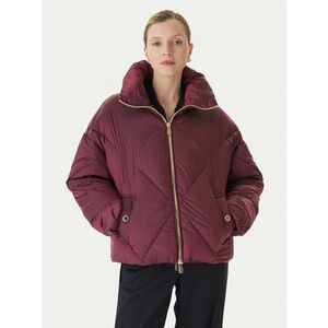 Télikabát Lola Casademunt by Maite kép