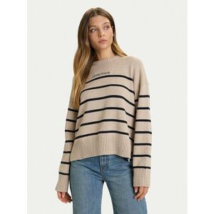 Sweater Guess Jeans kép