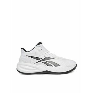 Kosárlabda cipők Reebok kép