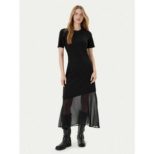 Hétköznapi ruha DKNY kép