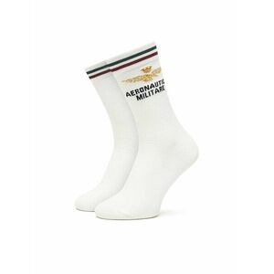 Hosszú zoknik Aeronautica Militare kép