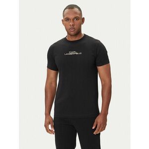 Póló KARL LAGERFELD kép